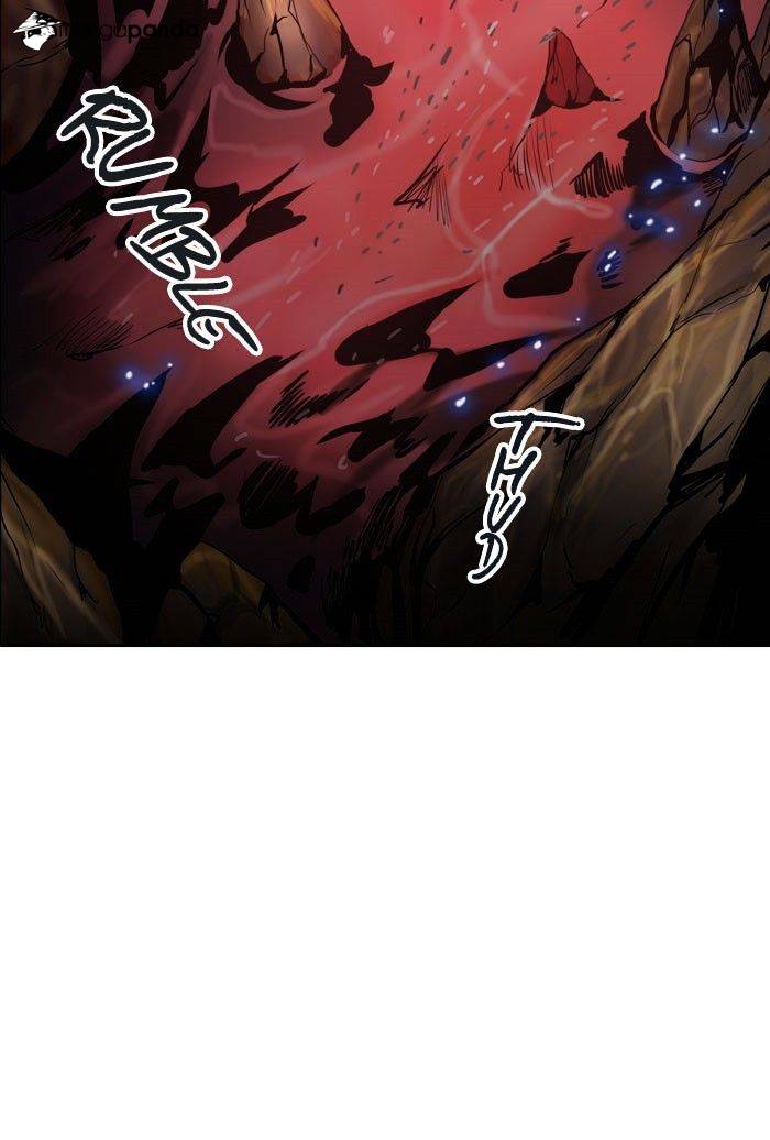 Tower of God Chapter 311 image 096